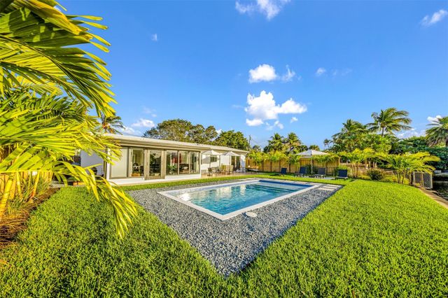 2925 NE 1ST Avenue, Wilton Manors, FL 33334