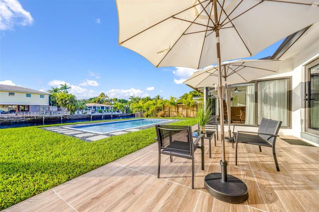 2925 NE 1ST Avenue, Wilton Manors, FL 33334