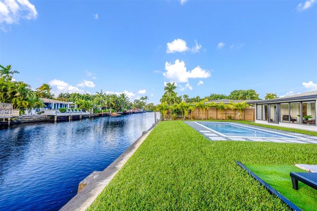 2925 NE 1ST Avenue, Wilton Manors, FL 33334