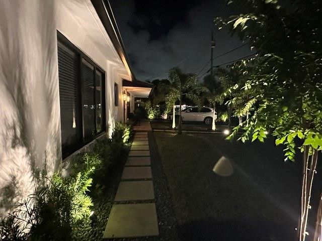 2925 NE 1ST Avenue, Wilton Manors, FL 33334