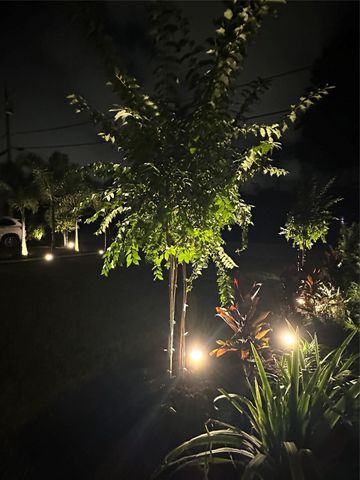 2925 NE 1ST Avenue, Wilton Manors, FL 33334
