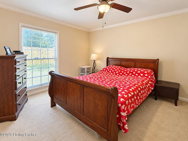 302 Highwood Dr, Louisville, KY 40206