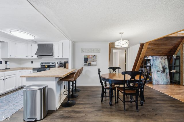 171 Williams Trace, Plainfield, IN 46168