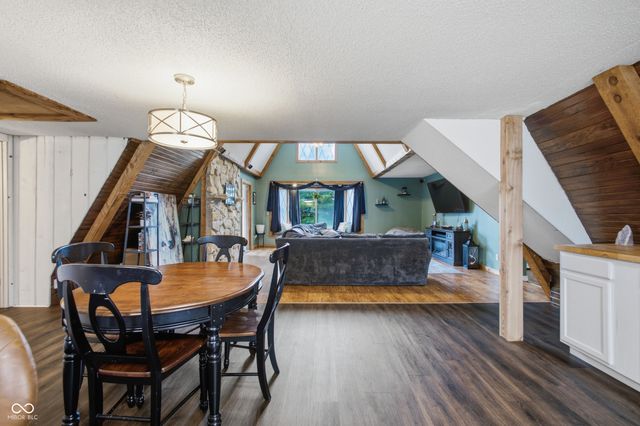 171 Williams Trace, Plainfield, IN 46168