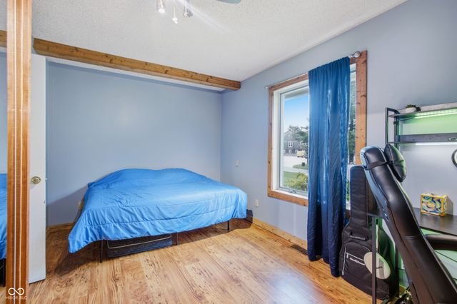 171 Williams Trace, Plainfield, IN 46168