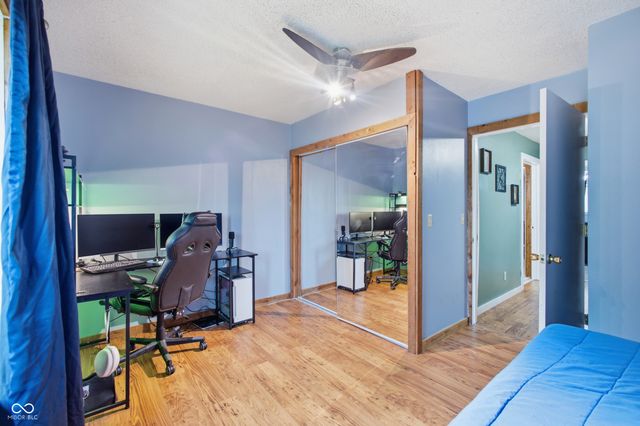 171 Williams Trace, Plainfield, IN 46168