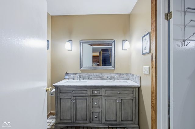 171 Williams Trace, Plainfield, IN 46168
