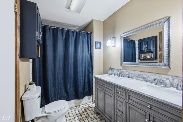 171 Williams Trace, Plainfield, IN 46168