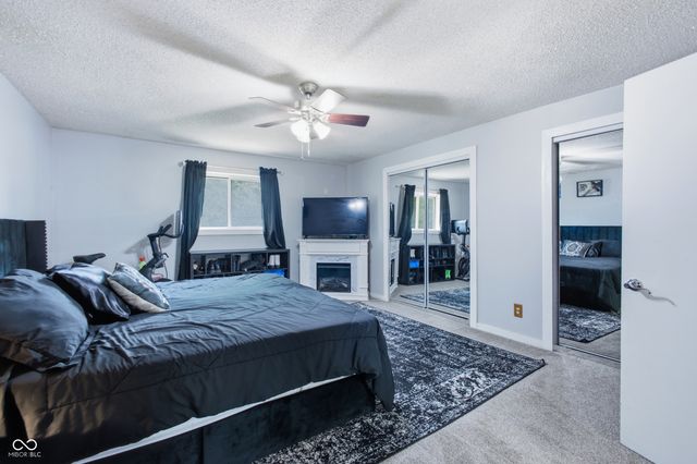 171 Williams Trace, Plainfield, IN 46168