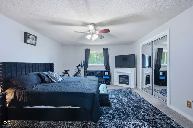 171 Williams Trace, Plainfield, IN 46168