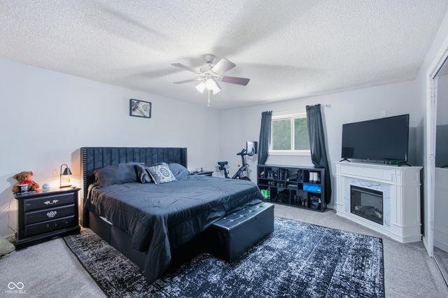 171 Williams Trace, Plainfield, IN 46168