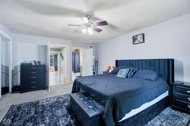 171 Williams Trace, Plainfield, IN 46168
