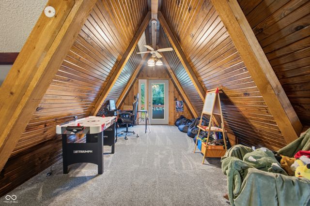 171 Williams Trace, Plainfield, IN 46168