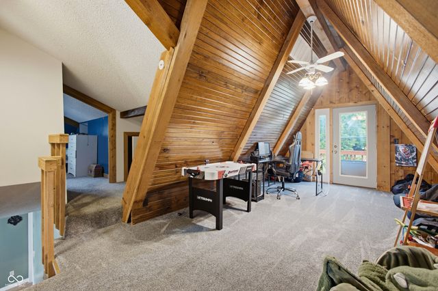 171 Williams Trace, Plainfield, IN 46168