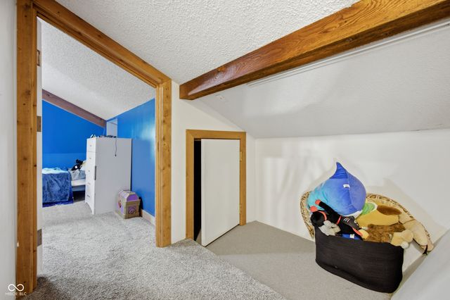 171 Williams Trace, Plainfield, IN 46168