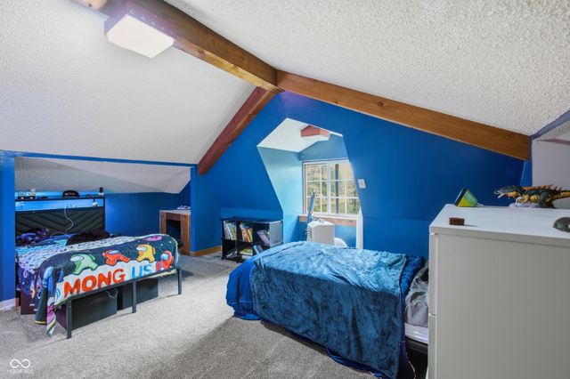 171 Williams Trace, Plainfield, IN 46168