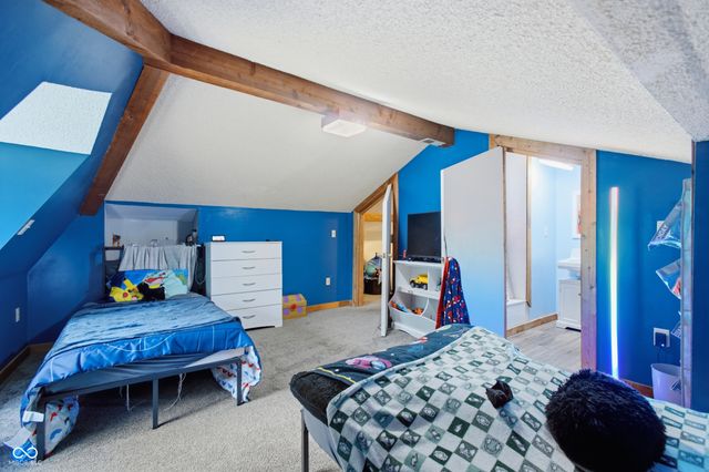171 Williams Trace, Plainfield, IN 46168