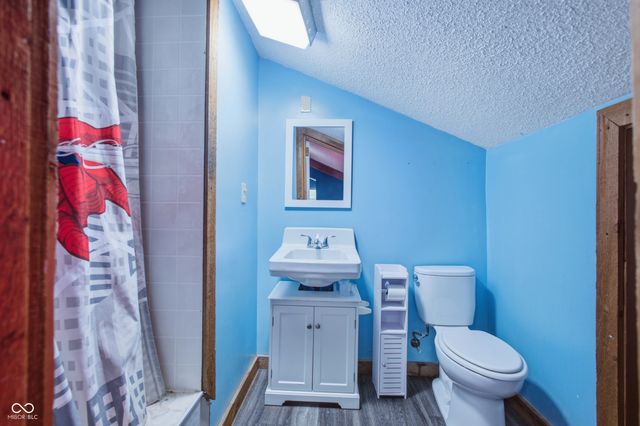 171 Williams Trace, Plainfield, IN 46168