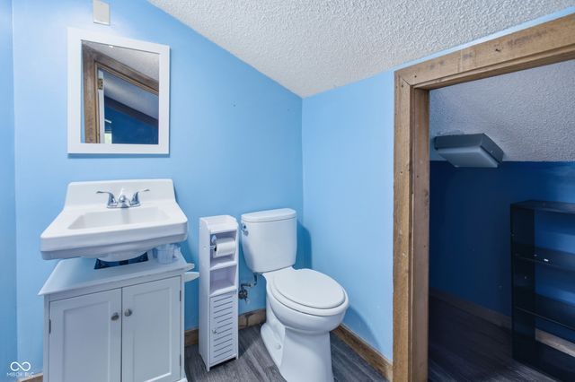 171 Williams Trace, Plainfield, IN 46168