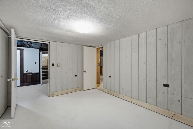 171 Williams Trace, Plainfield, IN 46168