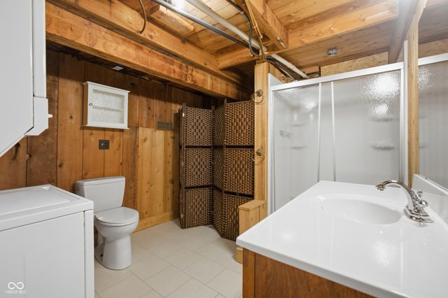 171 Williams Trace, Plainfield, IN 46168