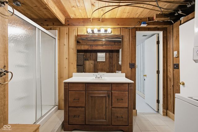 171 Williams Trace, Plainfield, IN 46168