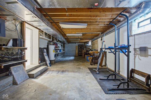 171 Williams Trace, Plainfield, IN 46168