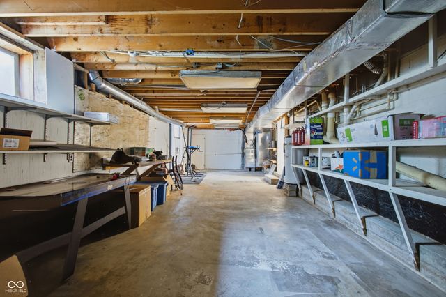 171 Williams Trace, Plainfield, IN 46168