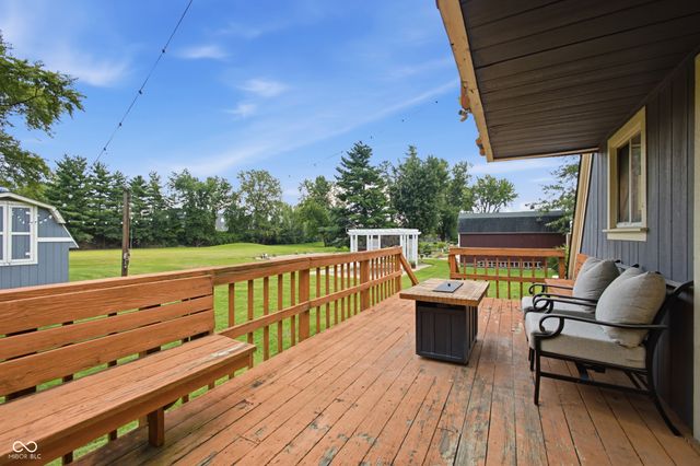 171 Williams Trace, Plainfield, IN 46168