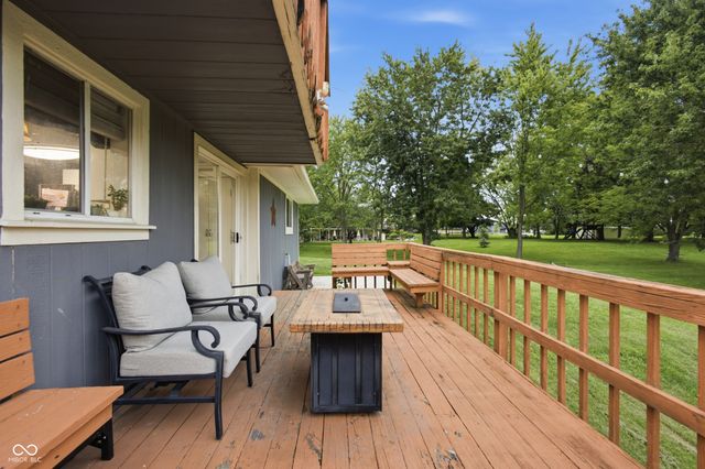 171 Williams Trace, Plainfield, IN 46168