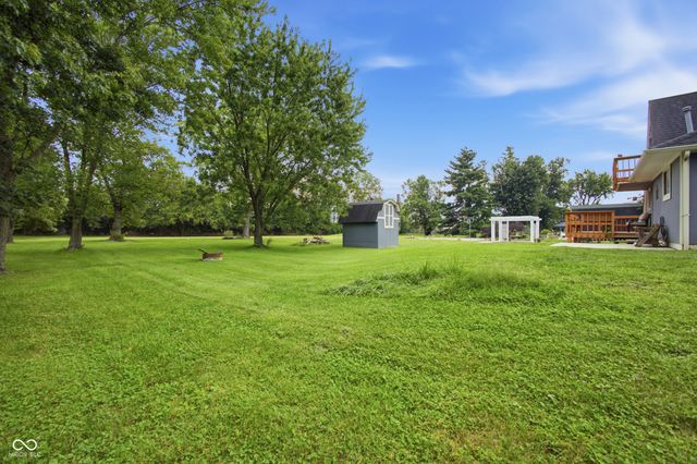 171 Williams Trace, Plainfield, IN 46168