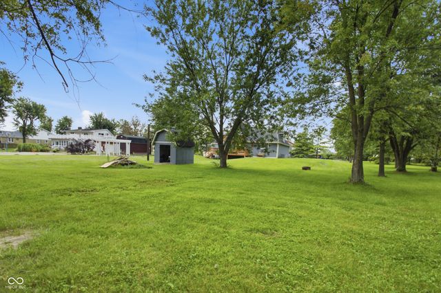 171 Williams Trace, Plainfield, IN 46168