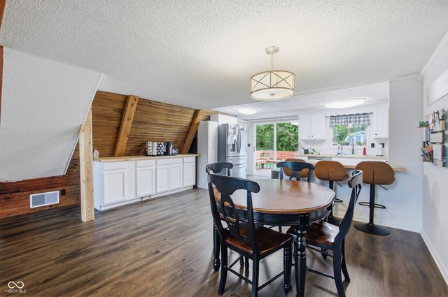 171 Williams Trace, Plainfield, IN 46168
