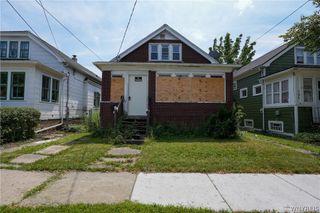 157 Millicent Avenue, Buffalo, NY 14215