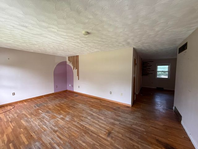 1401 PEARL AVE, Columbia, MO 65203