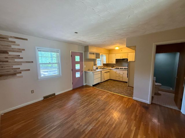 1401 PEARL AVE, Columbia, MO 65203