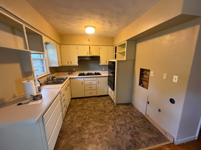 1401 PEARL AVE, Columbia, MO 65203