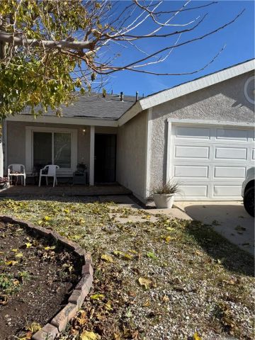 9143 Ashwood Court, Hesperia, CA 92344