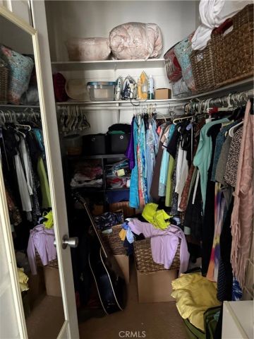 9143 Ashwood Court, Hesperia, CA 92344