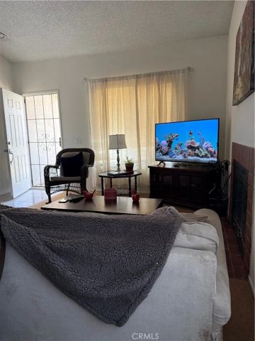 9143 Ashwood Court, Hesperia, CA 92344