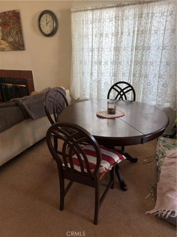 9143 Ashwood Court, Hesperia, CA 92344