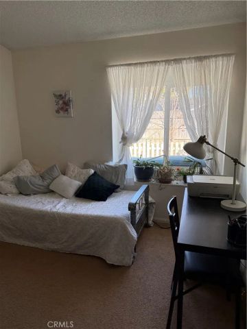 9143 Ashwood Court, Hesperia, CA 92344