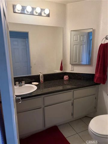 9143 Ashwood Court, Hesperia, CA 92344