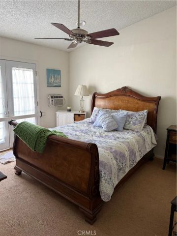 9143 Ashwood Court, Hesperia, CA 92344