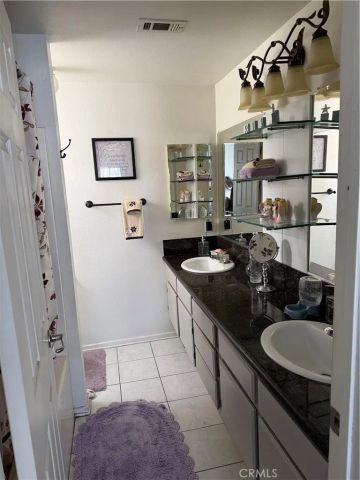 9143 Ashwood Court, Hesperia, CA 92344