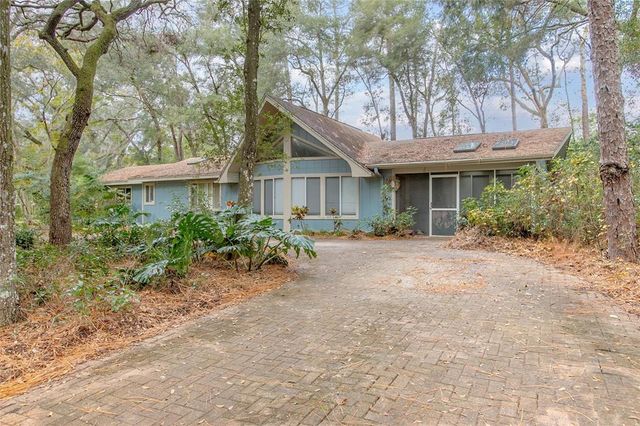 855 E CHURCH STREET, Deland, FL 32724