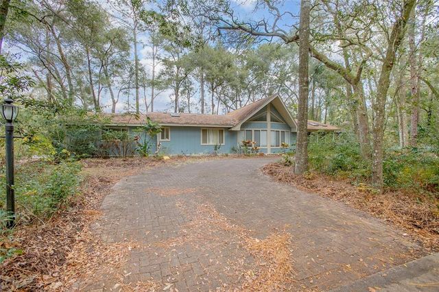 855 E CHURCH STREET, Deland, FL 32724