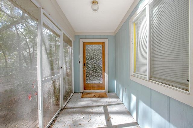 855 E CHURCH STREET, Deland, FL 32724
