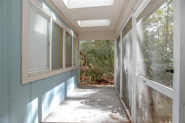 855 E CHURCH STREET, Deland, FL 32724