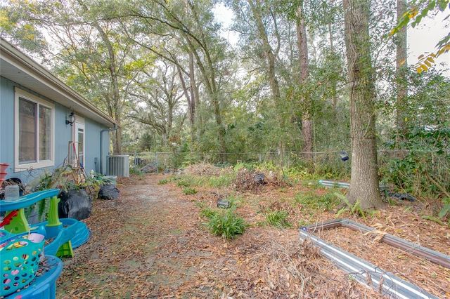 855 E CHURCH STREET, Deland, FL 32724